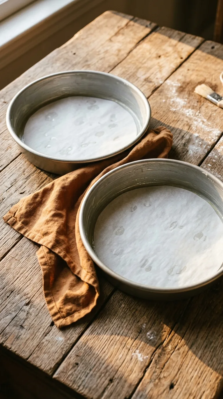 Yema Cake: Filipino Salted Caramel Dessert – step 2: Whip the meringue