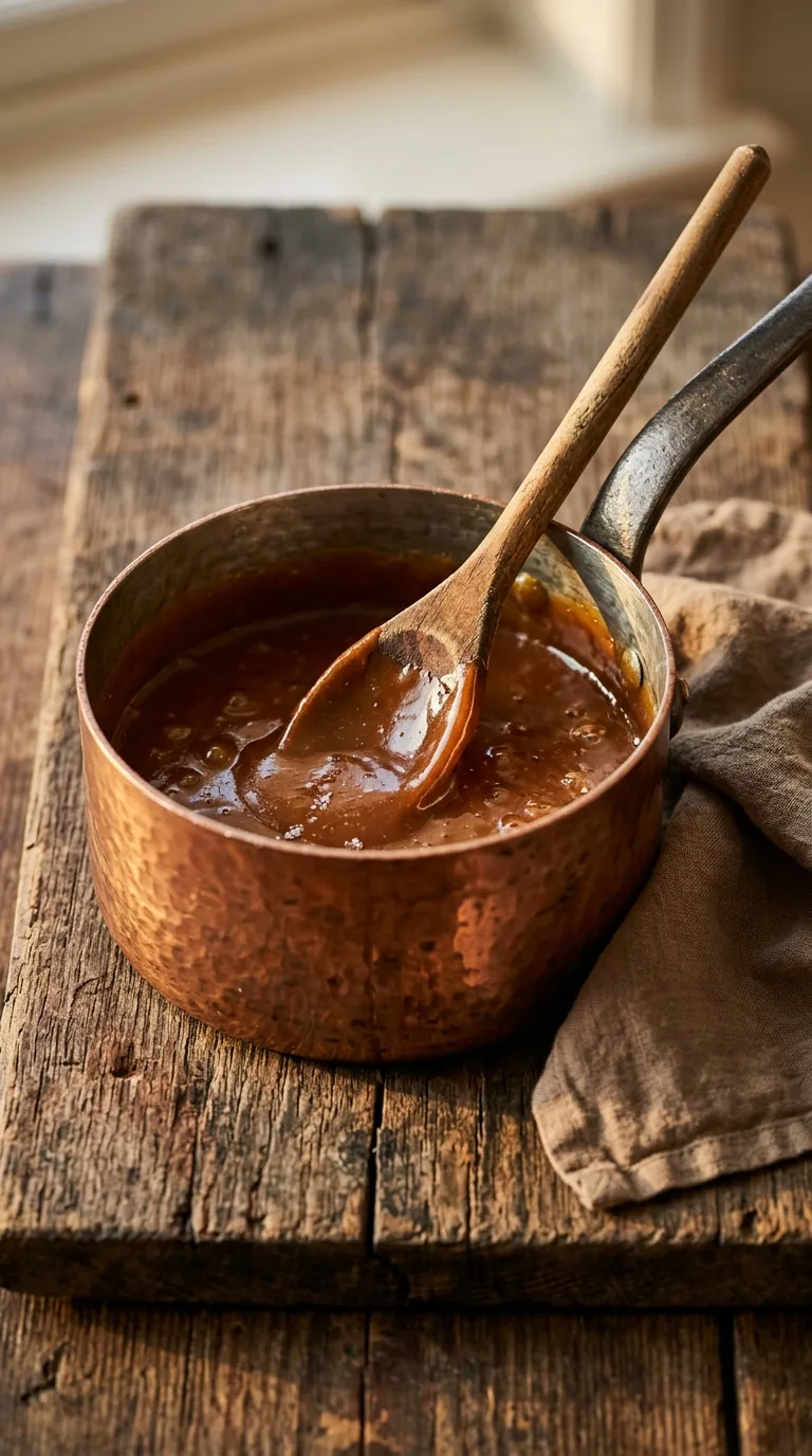 Salted Caramel Cake Bites: Chocolate Coated Dessert – step 1: Bake the cake